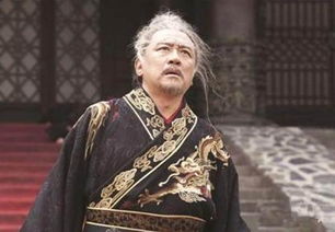 紫微星的8次转世都是皇帝吗 紫微星下凡的皇帝(紫微星转世了哪些帝王)