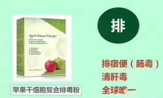 紫竹微排的9大好处 美容院紫竹排毒真相