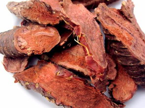 红景天提前1天吃可以吗 红景天为什么不能晚上喝