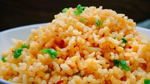 紫苏炒鸡蛋的正确做法 紫苏5种最好吃的做法