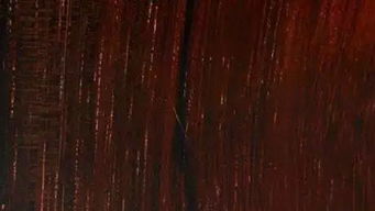 红木中那种最好 八大红木排名