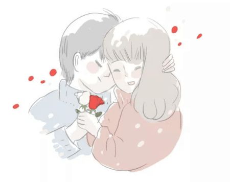 红玫瑰指的是什么女人 为什么男人会更爱红玫瑰