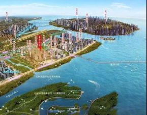 红树湾哪个出口就是海 深圳红树湾南是海边吗