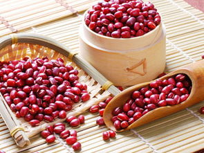 红豆送人的意义 红豆的三个寓意