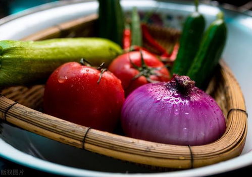 红葱头的吃法有哪几种 红葱头适合做什么菜