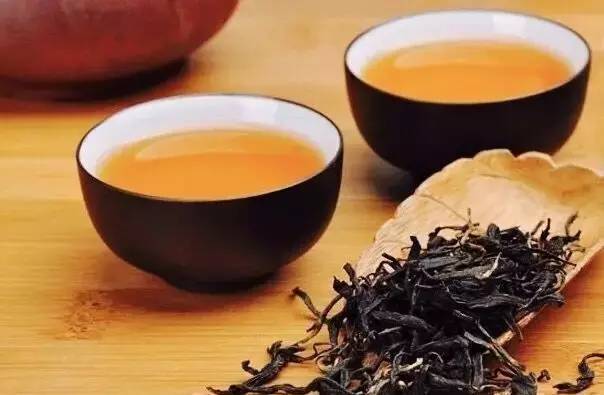 红茶比喻什么人 红茶代表女生什么意思