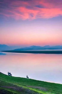 绿江村住宿多少钱 绿江村最佳旅游时间