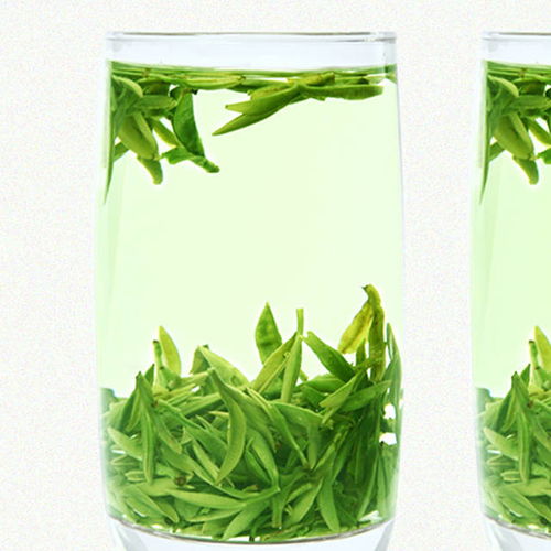 绿茶哪个品种好喝 中国绿茶排名前十名品牌