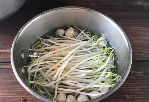 绿豆芽加糖发粗壮原理 发绿豆芽要放糖最快长