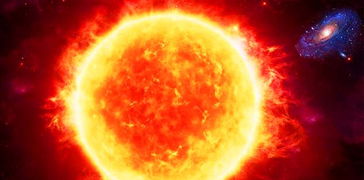 网络语三个太阳啥意思 已婚女人发三个太阳代表什么