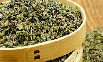 罗布麻茶真的能降压吗 罗布麻茶有副作用吗