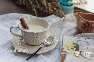 肉桂奶茶色适合什么肤色 肉桂奶茶色和豆沙色的区别