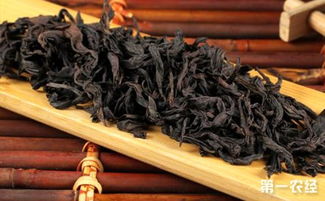 肉桂茶是什么茶种 肉桂茶属于高档茶吗