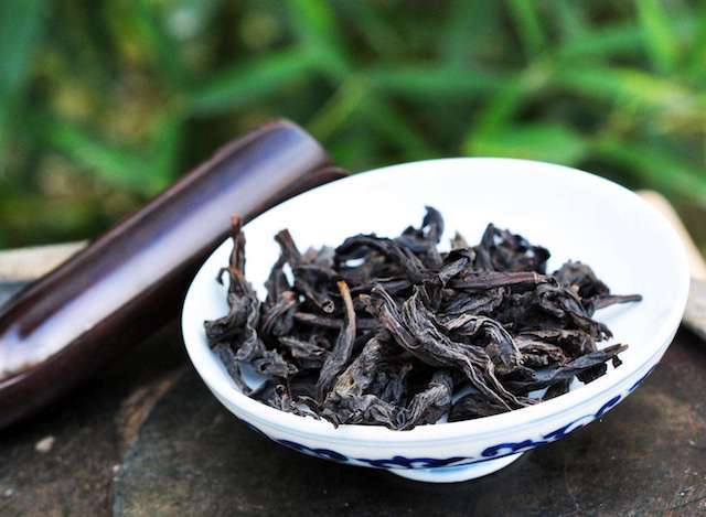 肉桂茶的禁忌 肉桂的副作用太大了