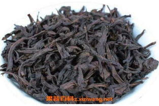 肉桂茶的好处和坏处 肉桂的副作用太大了