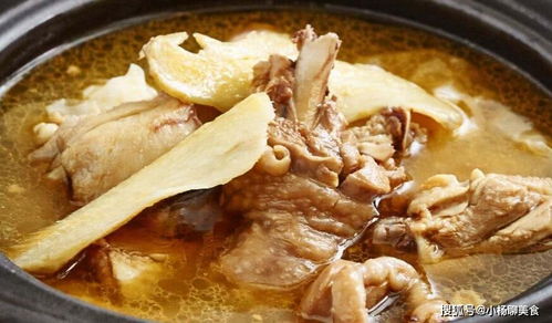 肉桂适合炖什么肉 肉桂适合放哪些菜里
