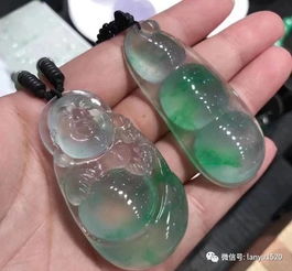 翡翠保养是擦油还是泡水 翡翠泡一晚上水后果严重