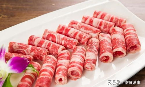 肥牛卷的危害 吃肥牛的好处和坏处