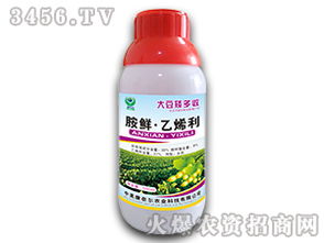 胺鲜乙烯利使用禁忌 胺鲜乙烯利几天见效