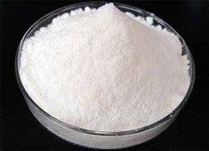 胺鲜酯膨大最佳配方 胺鲜酯使用十大禁忌