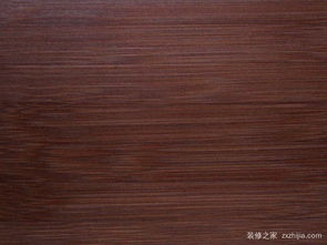 胡桃木木材的优缺点 胡桃木图片原木图片