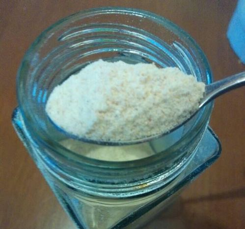 自制菌种最简单的方法 自己在家怎么做菌种