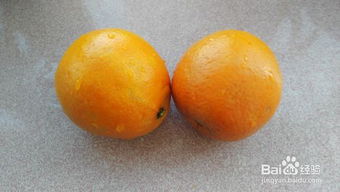 自己打的橙汁为啥不好喝 自制橙汁怎样才好喝