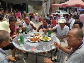自家人可以吃三个菜吗 三个菜不上桌是迷信吗
