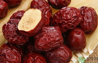 自己种的枣子怎么晒干 家里的枣子怎么做红枣干