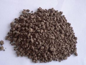 自制磷肥有哪些 天然磷肥有哪些