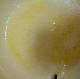自己在家打奶油怎么打 手动打奶油快速方法