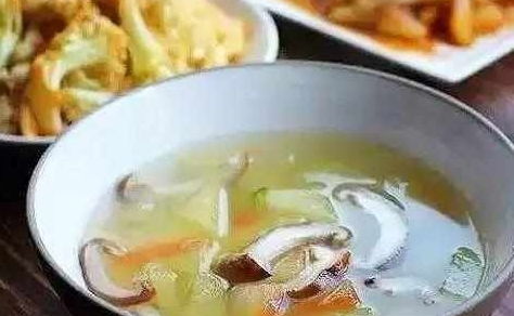 自己吃的西瓜籽可以种吗 吃过西瓜的种子继续种