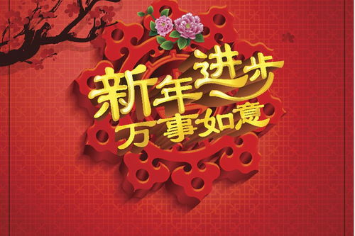 自己亲人搬家送什么礼物好 兄弟姐妹乔迁一般送什么礼物