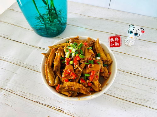 自制赤玉土的方法 赤玉土基本都是假的