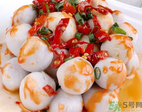 芋头和土豆是一个东西吗 芋头为什么不能和土豆一起吃