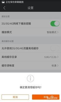 芒果tv会员缓存没会员了还可以看吗 芒果TV会员过期后缓存视频