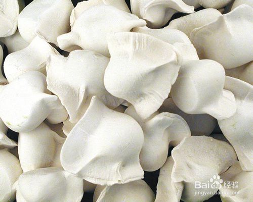 芋头的长久保存方法 冷冻芋头的正确方法