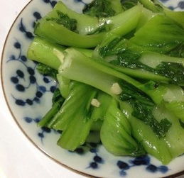 芥菜怎样做才能去掉苦味 芥菜的苦味有毒吗