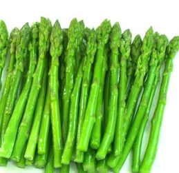 芦笋的移栽方法和时间 芦笋几月份移栽最好