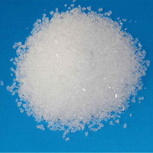 花多多2号和磷酸二氢钾的区别 花多多2号使用禁忌