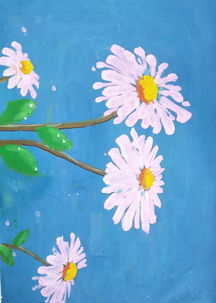 花开富贵正确生肖 富贵打一准确生肖