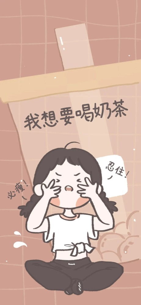 花开半夏寓意是好是坏 与花开半夏配对的句子