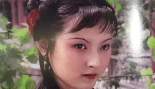 花开半夏微信昵称含义 花开半夏为最美下一句