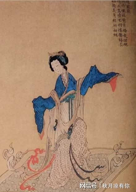 花开自有期,绽放亦有时 杨绛说花有花期人有时运