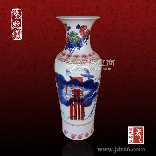 花瓶送礼是送一个还是送一对 花瓶送人对自己有影响吗