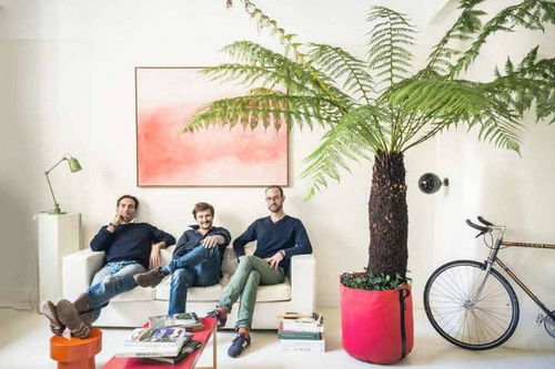 花瓶代表什么象征意义 花瓶什么形状的最吉祥呢