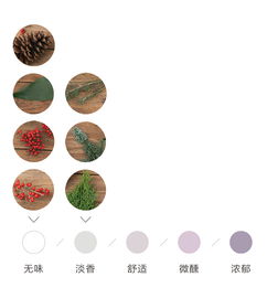 花泥泡过水第二天还能用吗 花泥可以提前一天泡吗