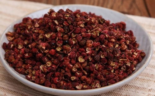 花椒水泡脚的危害 花椒泡脚的十大禁忌