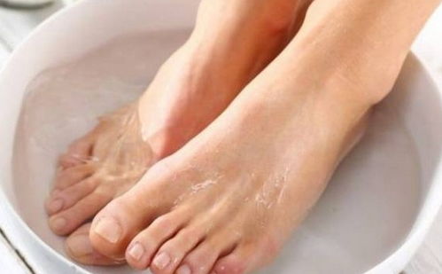 花椒泡脚的十大禁忌 花椒不适合哪些人泡脚