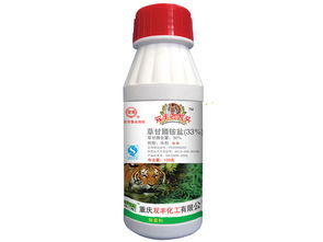 花生打了过量氯胆萘乙酸 氯胆萘乙酸花生膨果期用好吗
